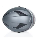 کلاه کاسکت - تصویر 3