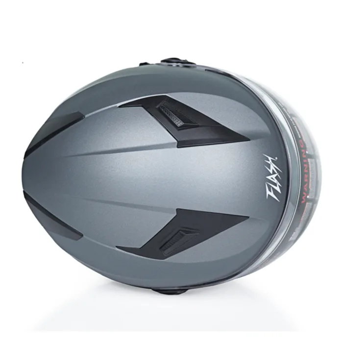 کلاه کاسکت - تصویر 3