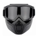 عینک ماسک موتور سواری