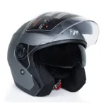 کلاه کاسکت - تصویر 2