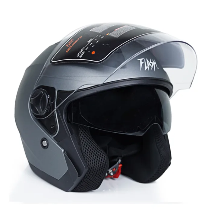 کلاه کاسکت - تصویر 2