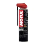 اسپری زنجیر موتور موتول / MOTUL