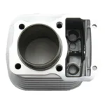 سرسیلندر هوندا 125 - تصویر 2