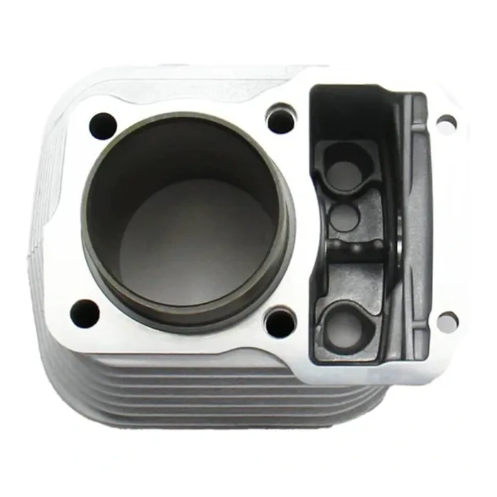 سرسیلندر هوندا 125 - تصویر 2