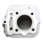 سرسیلندر هوندا 125