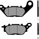 لنت جلو یاماها Nmax اورجینال