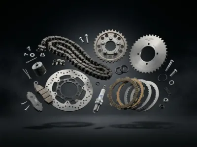 27fc51f6 404f 42cb a968 494808294d9b opt