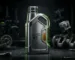 راهنمای جامع انتخاب و خرید روغن موتور موتورسیکلت