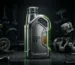 راهنمای جامع انتخاب و خرید روغن موتور موتورسیکلت