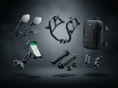 8e50e41e f4b5 44b0 82be c703be87fb68 opt