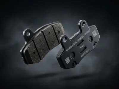 cad1cc75 4ce1 4ec0 a18a 4af05f90e735 opt