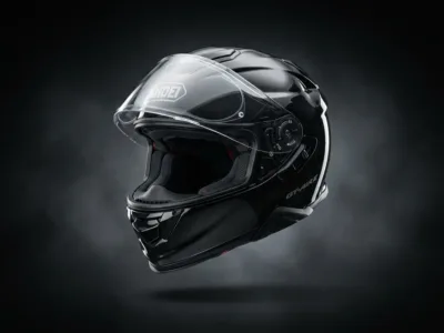 cf98ec0e a637 416b 94c9 2b0f1f82cf12 opt