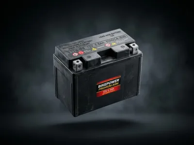 d0e8dfc0 61c1 45b3 a4ec 001fe95cd919 opt