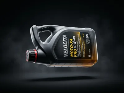 e3a6096b 3921 4b20 ac1d 2113fef63e6b opt