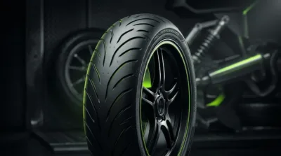 راهنمای جامع انتخاب و خرید لاستیک موتورسیکلت؛ هرآنچه باید بدانید