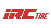لاستیک IRC تایر / IRC Tire