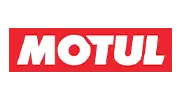 موتول / Motul