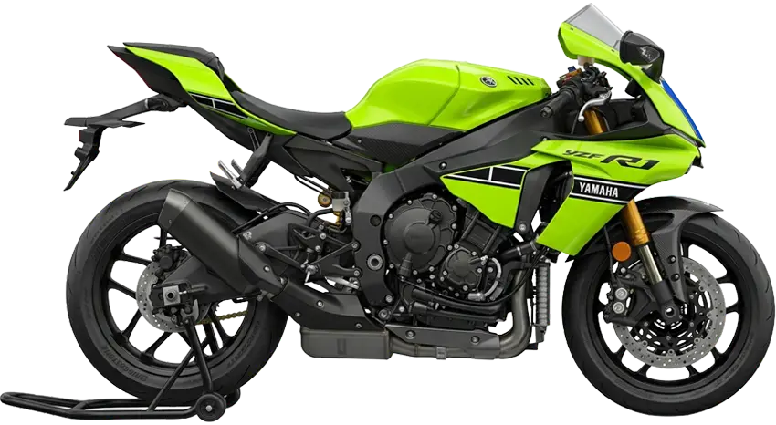 yamaha r1 slider home opt