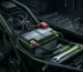 راهنمای جامع خرید باتری موتورسیکلت؛ بررسی انواع، علائم خرابی و نکات مهم انتخاب